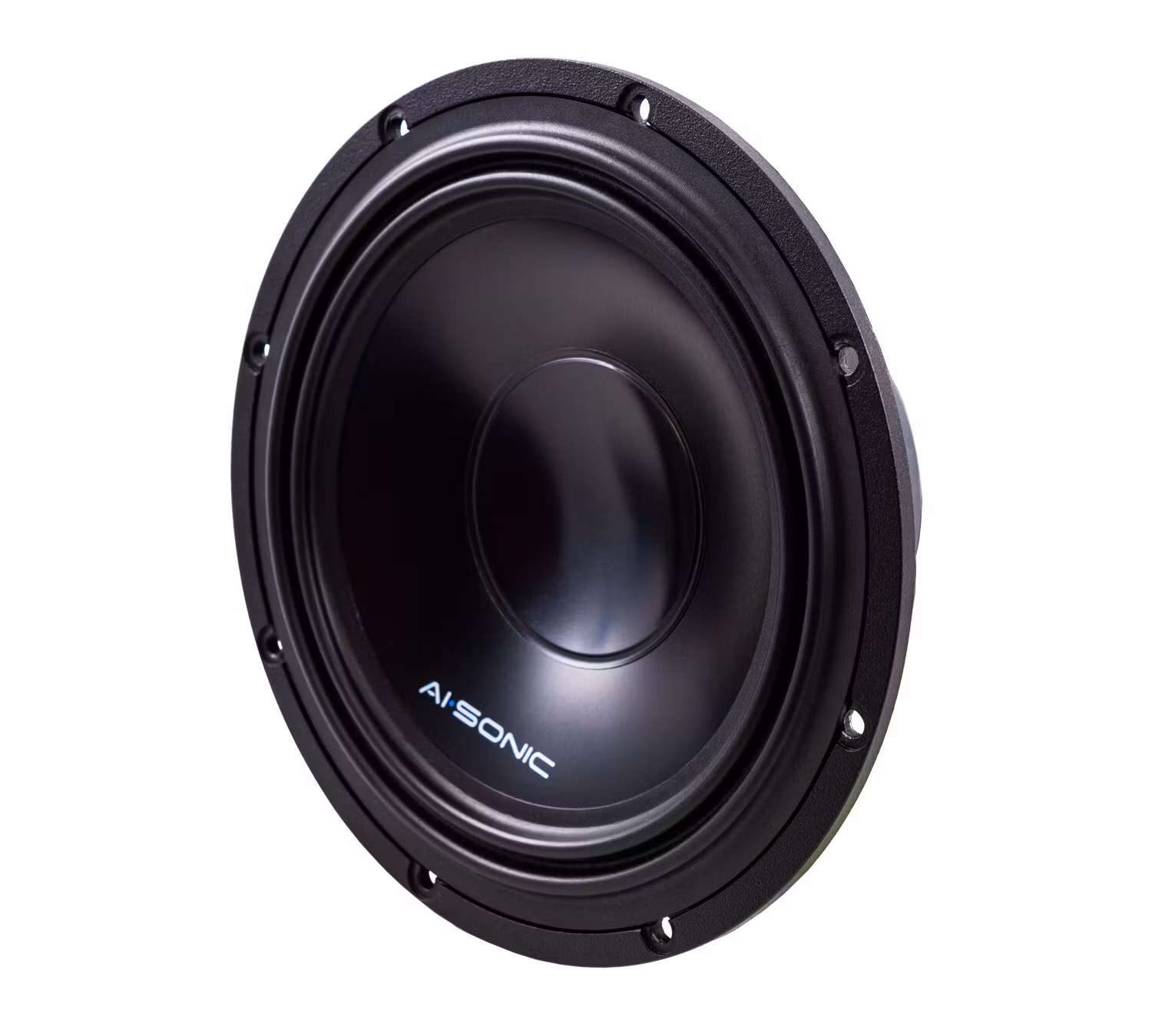 AI-sonic S3-c6.2