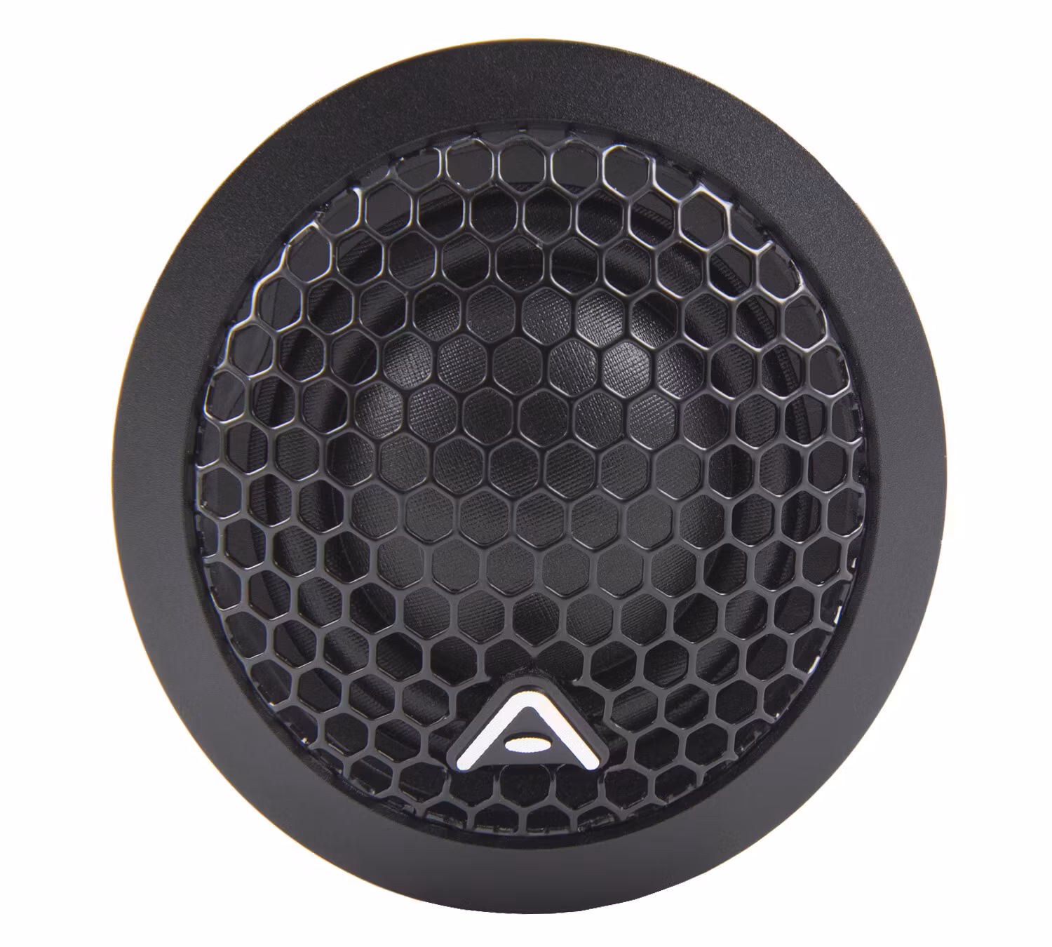 AI-SONIC S3-C6.2 ACT