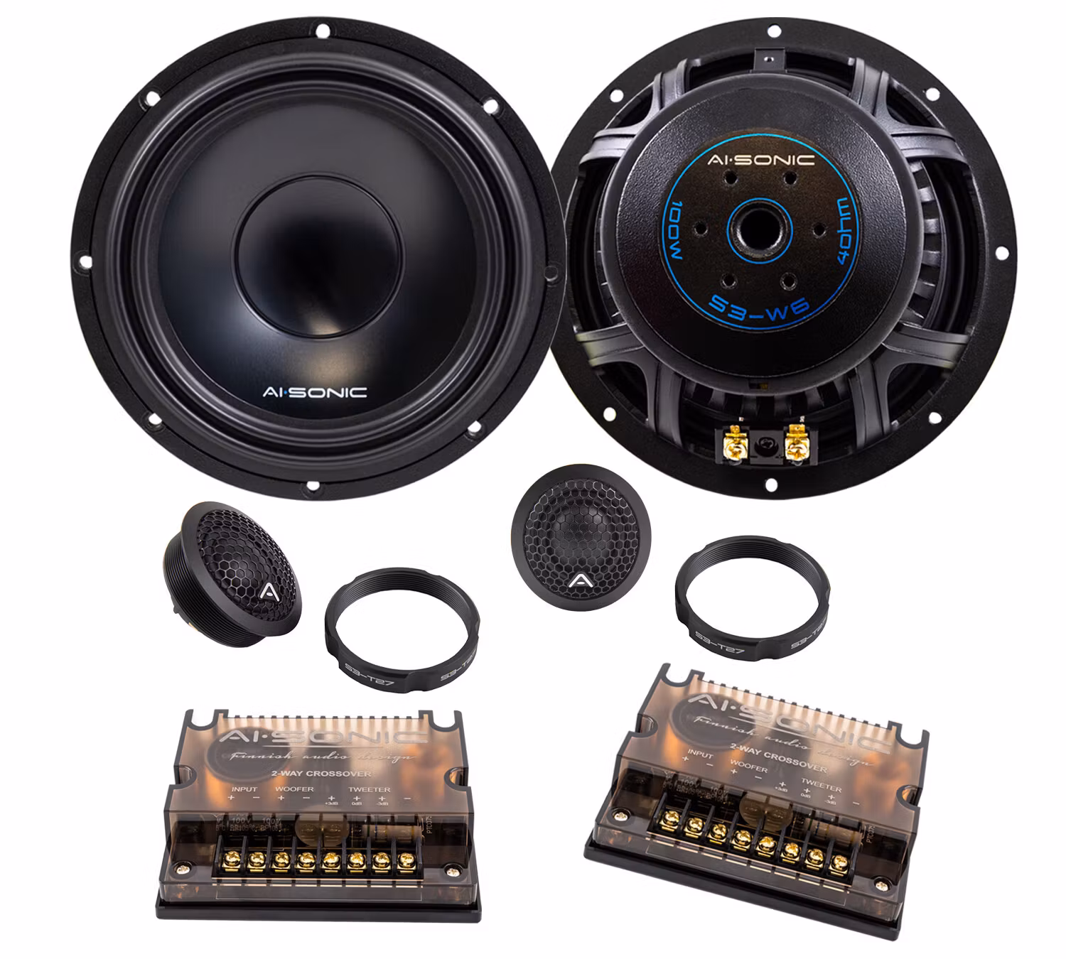 AI-sonic S3-c6.2