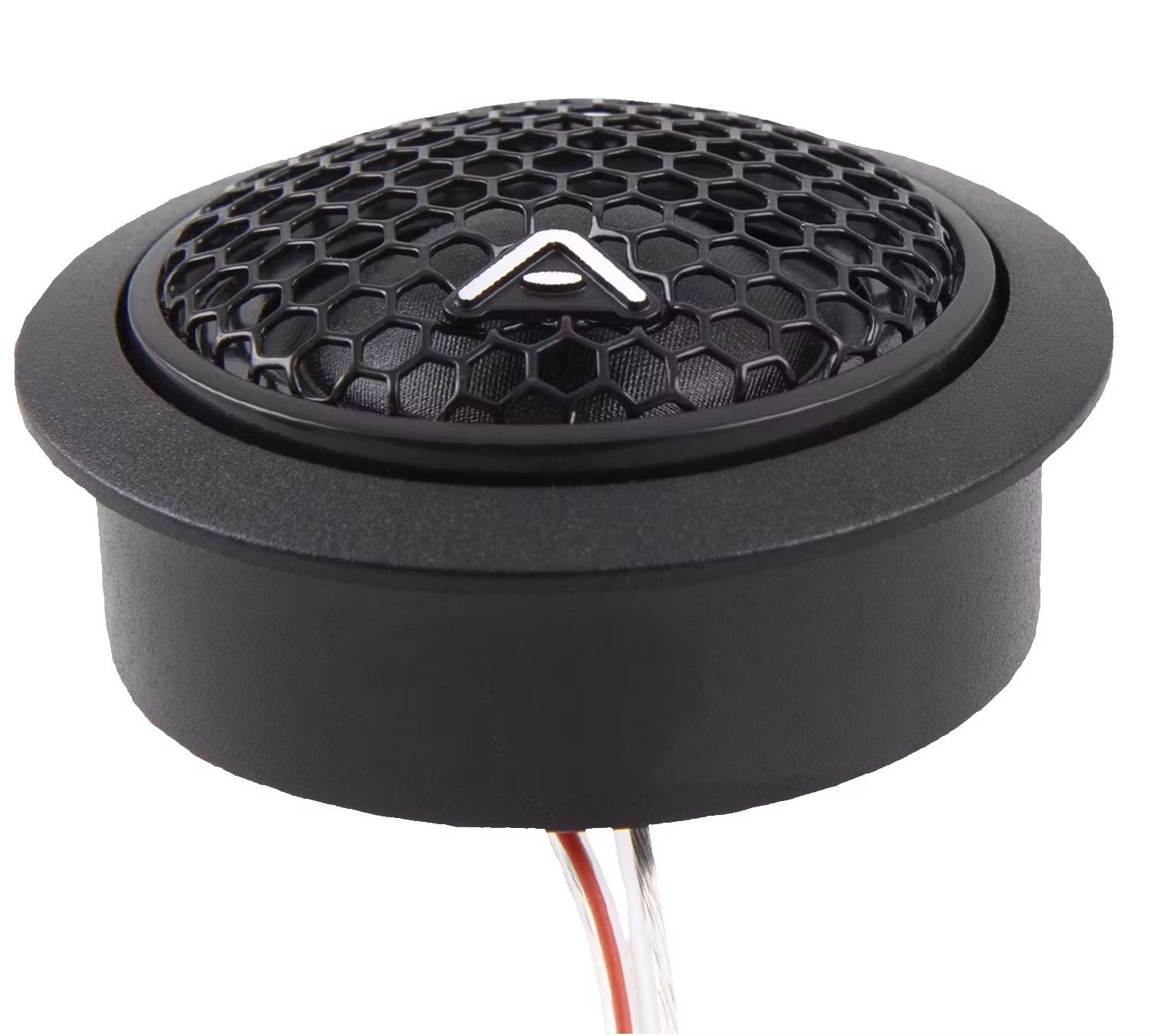AI-SONIC S2-C6.2 ACT