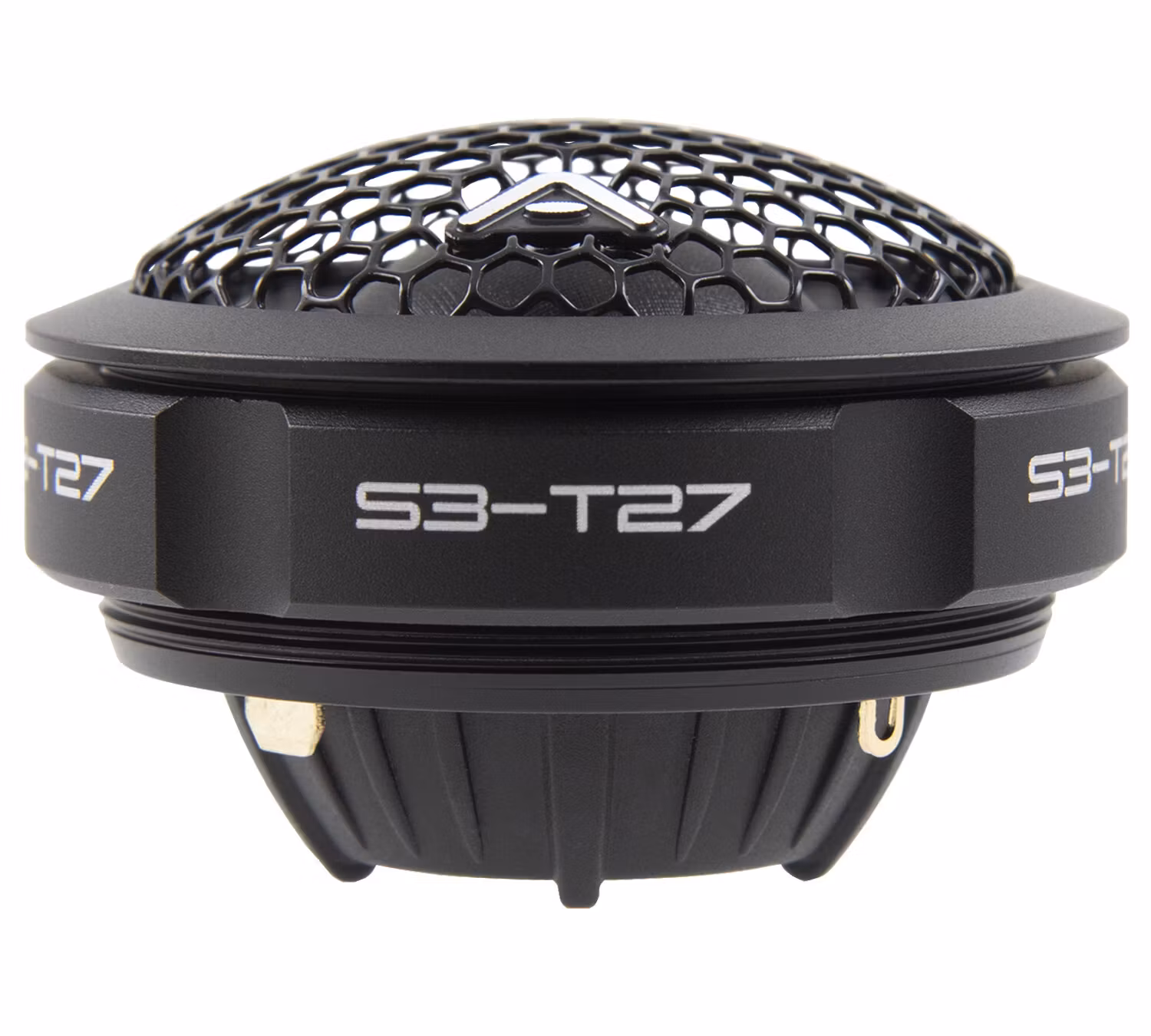 AI-sonic S3-c6.2