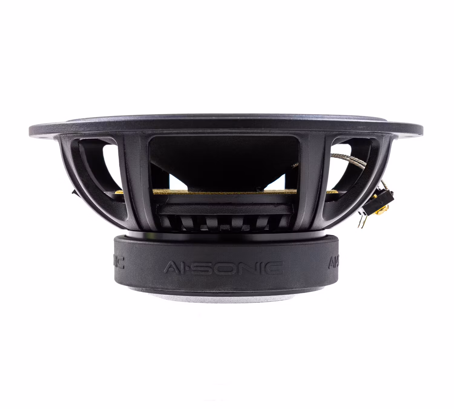 AI-SONIC S3-C6.2 ACT