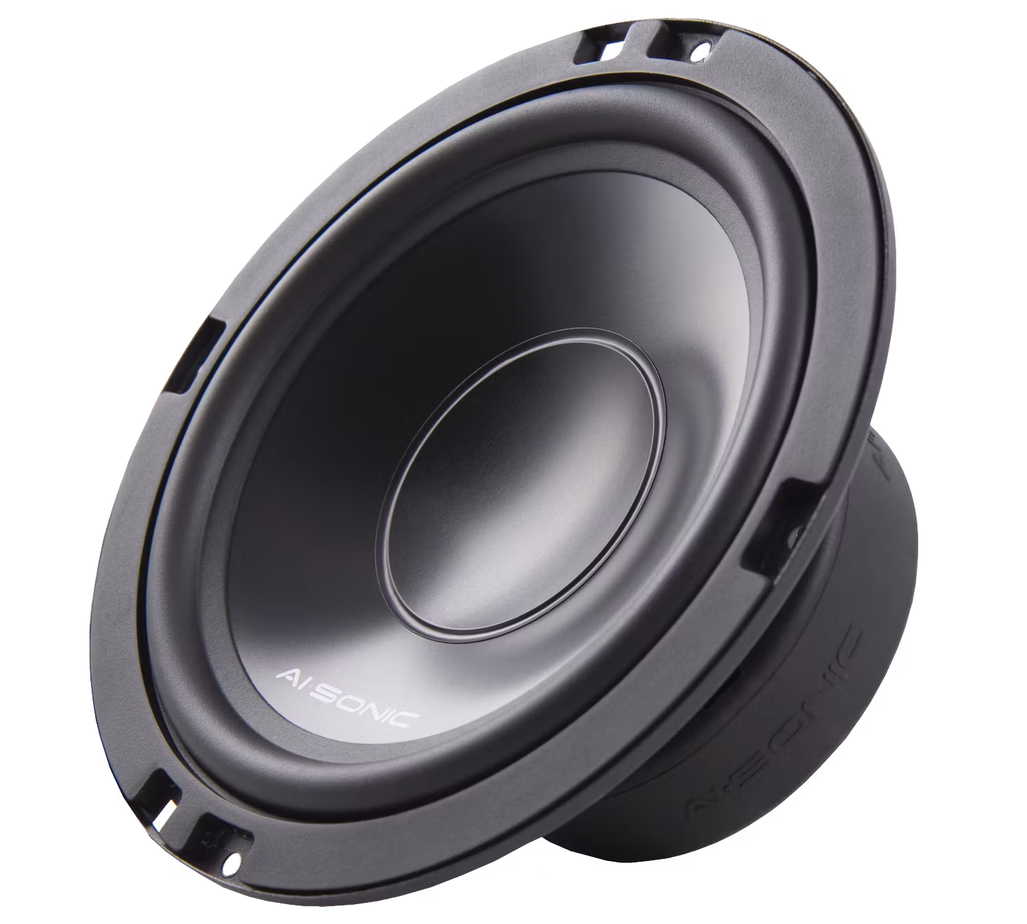 AI-SONIC S2-C6.2 ACT