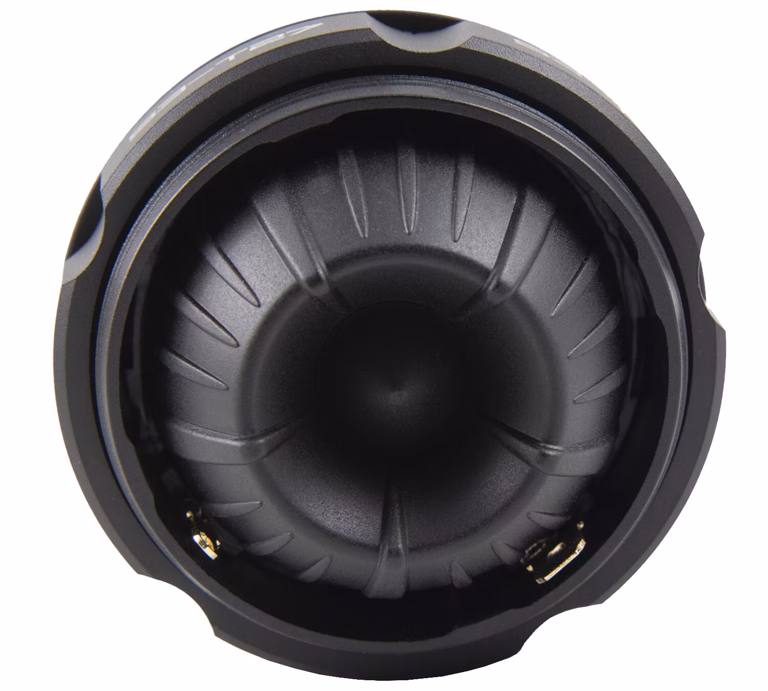 AI-SONIC S3-C6.2 ACT