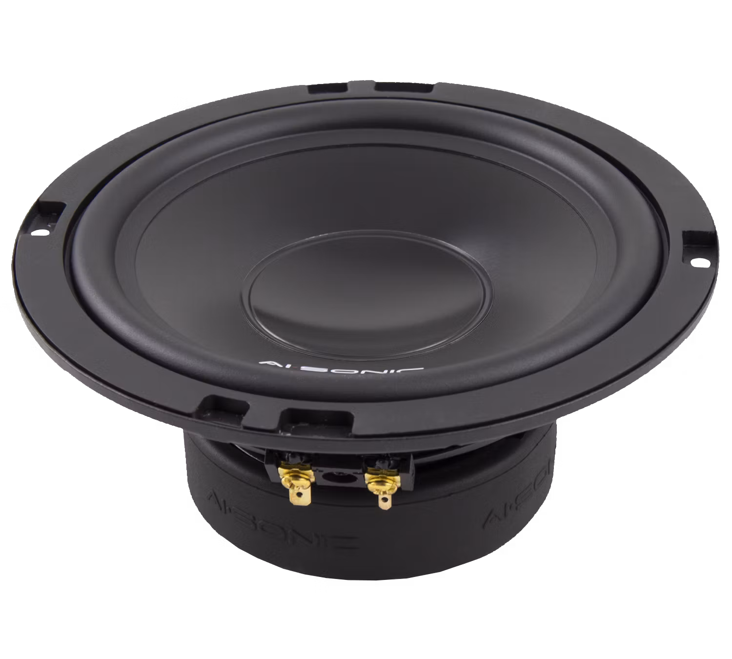 AI-SONIC S2-C6.2 ACT