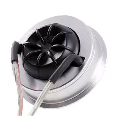 AI-SONIC S3-T22