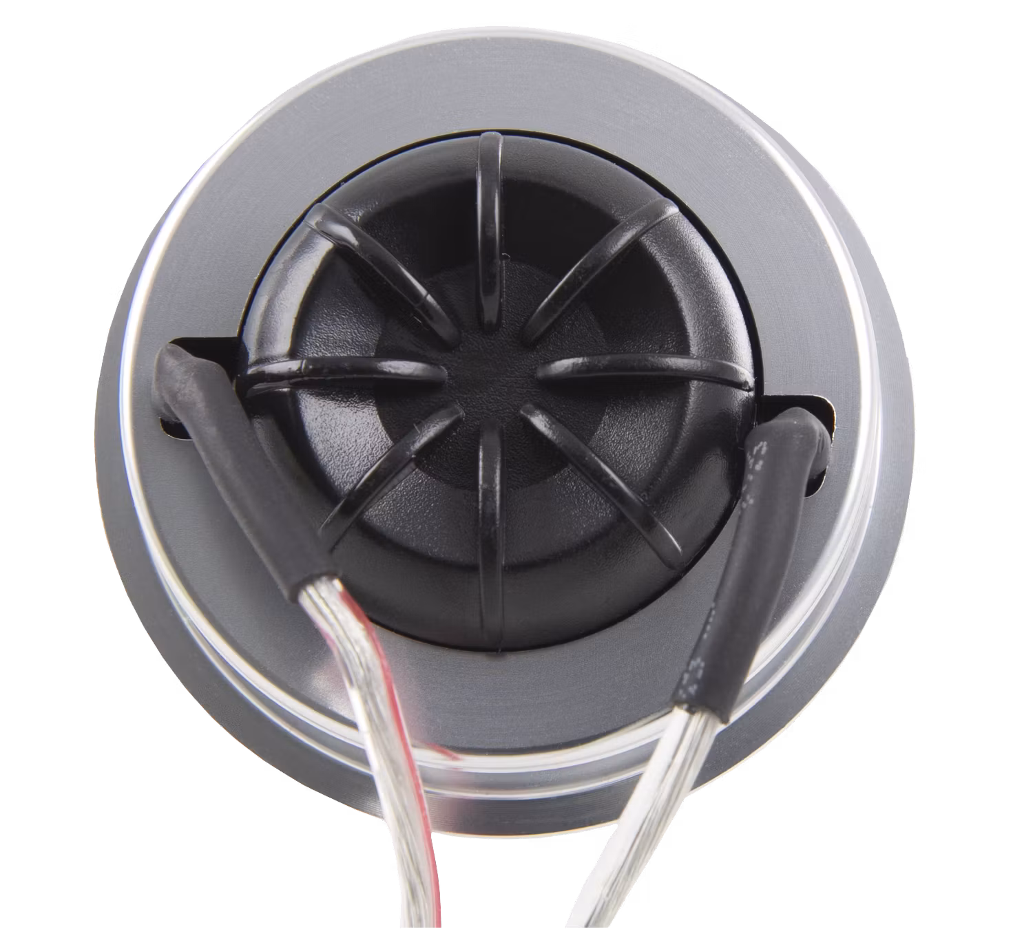 AI-SONIC S3-T22