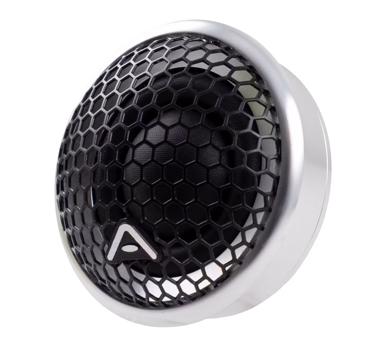 AI-SONIC S3-T22