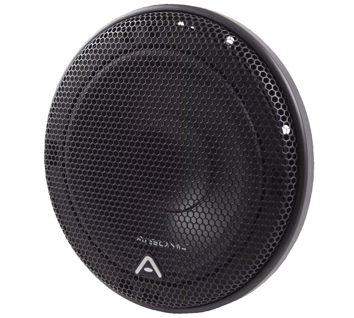 AI-SONIC S2-C6.2
