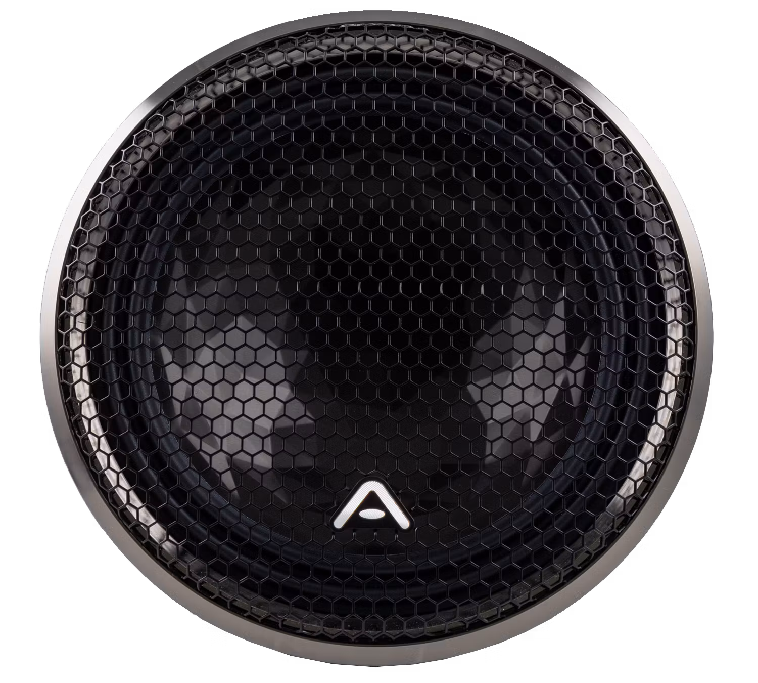 AI-SONIC SOLO 6