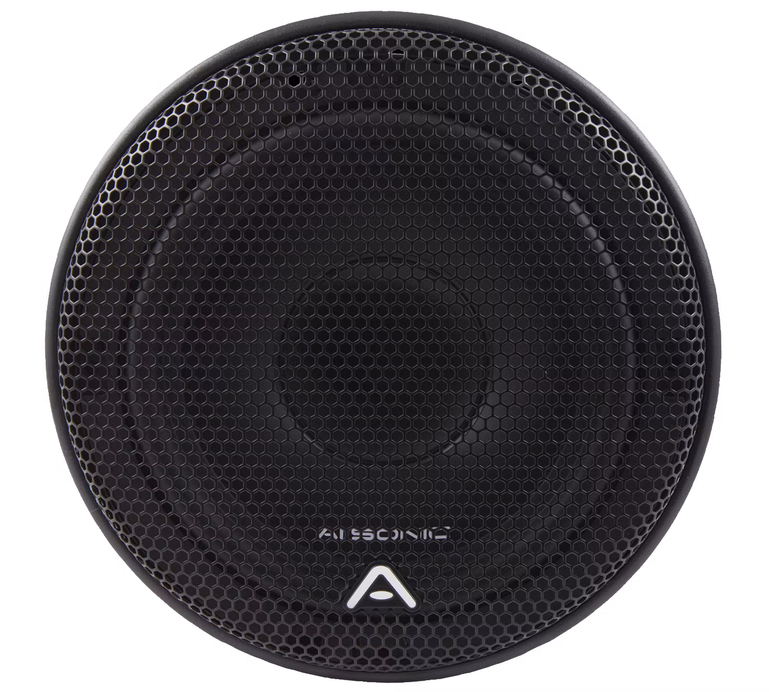 AI-SONIC S2-C6.2