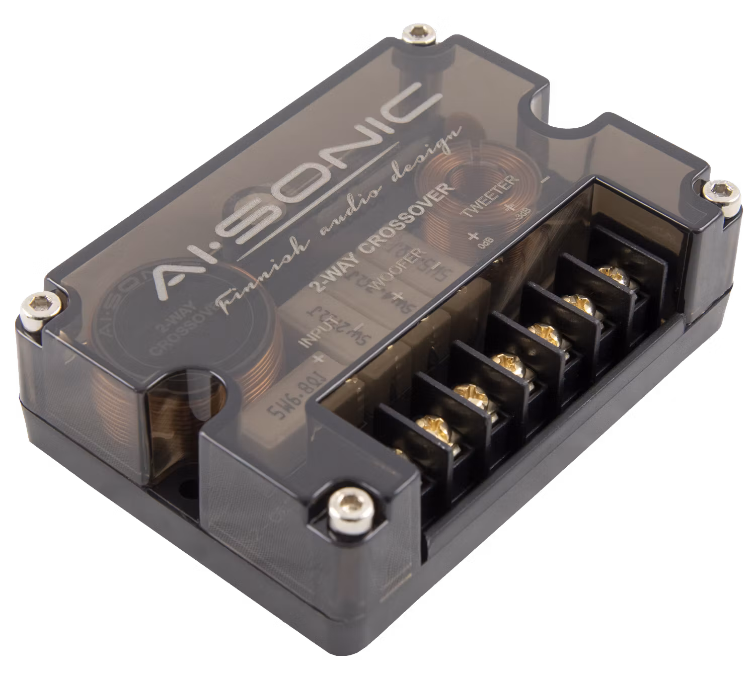 AI-SONIC S2-C6.2