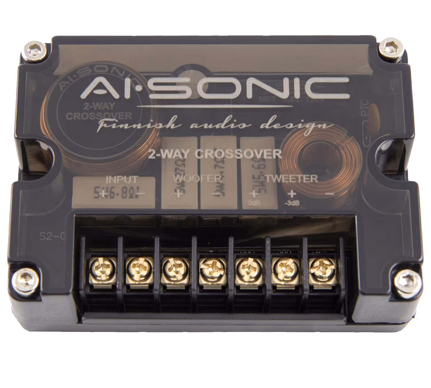 AI-SONIC S2-C6.2