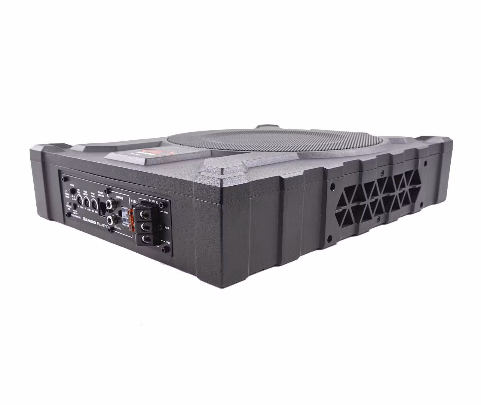 DD Audio RL-AE10