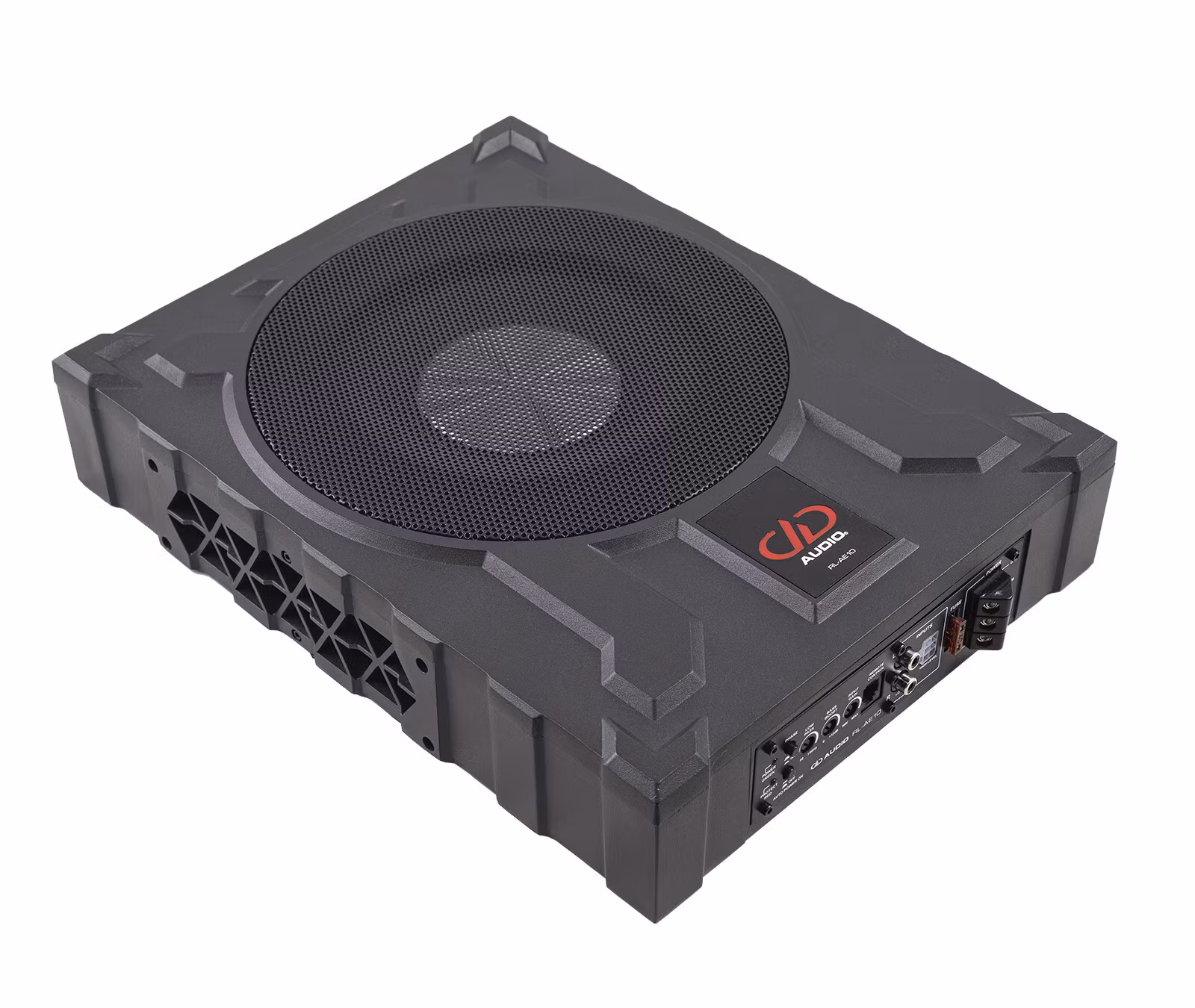 DD Audio RL-AE10