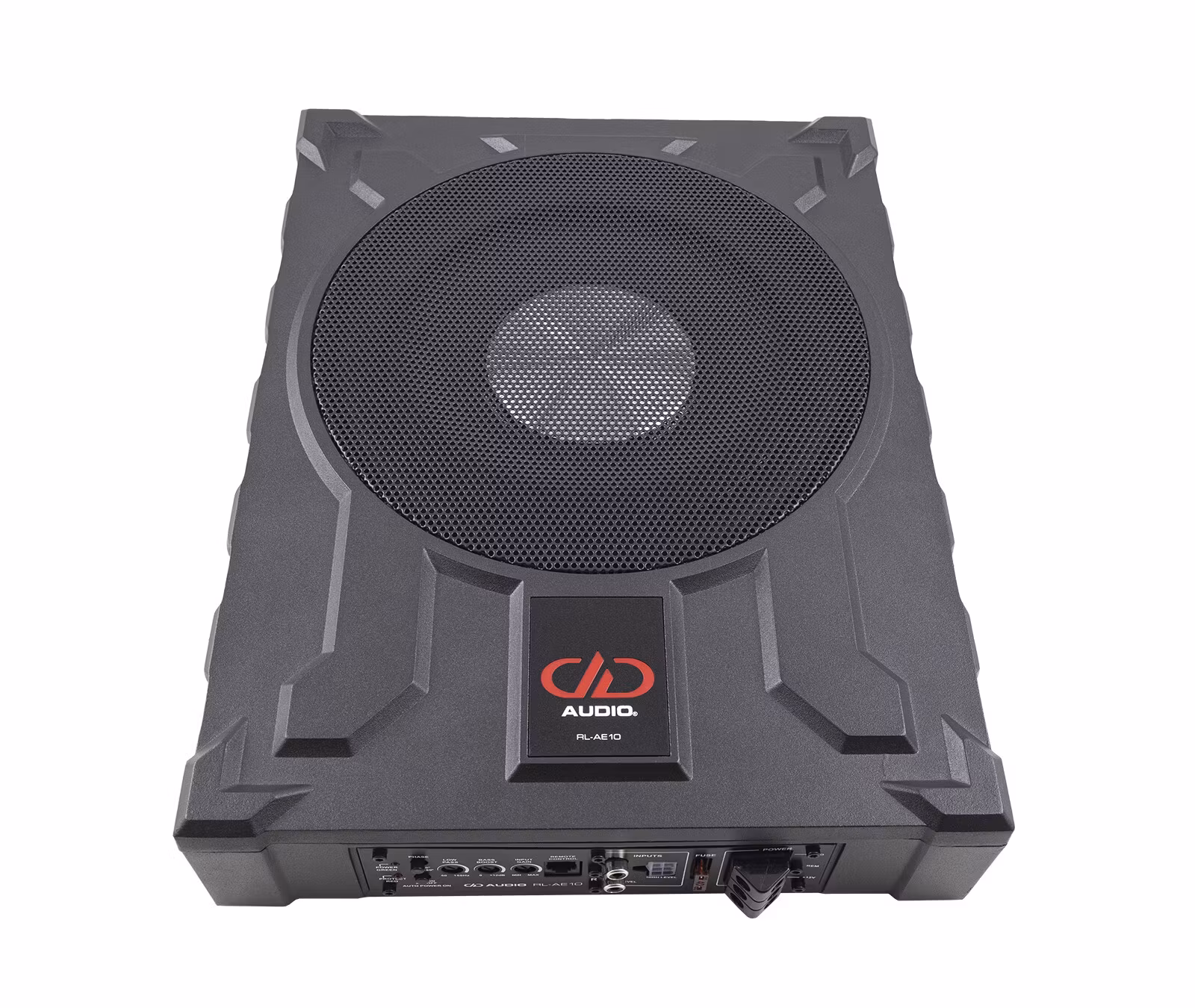 DD Audio RL-AE10