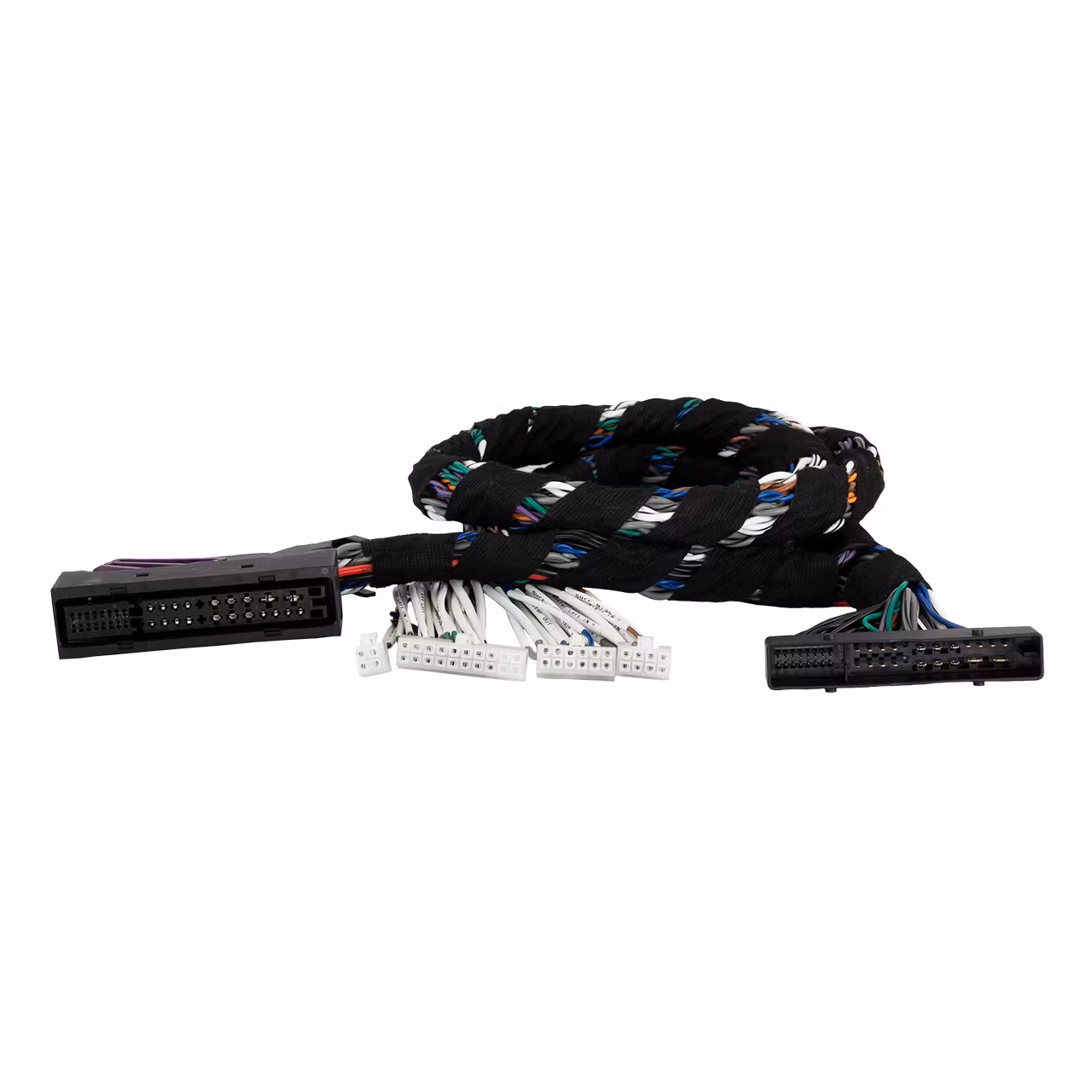 MATCH PP-MB 1.9MBUX-BUR