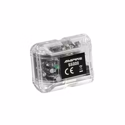AMPIRE Remote Signal Generator
