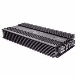 DD Audio M8000