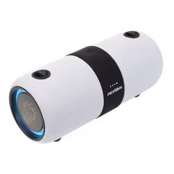 PEXMAN PM-10W
