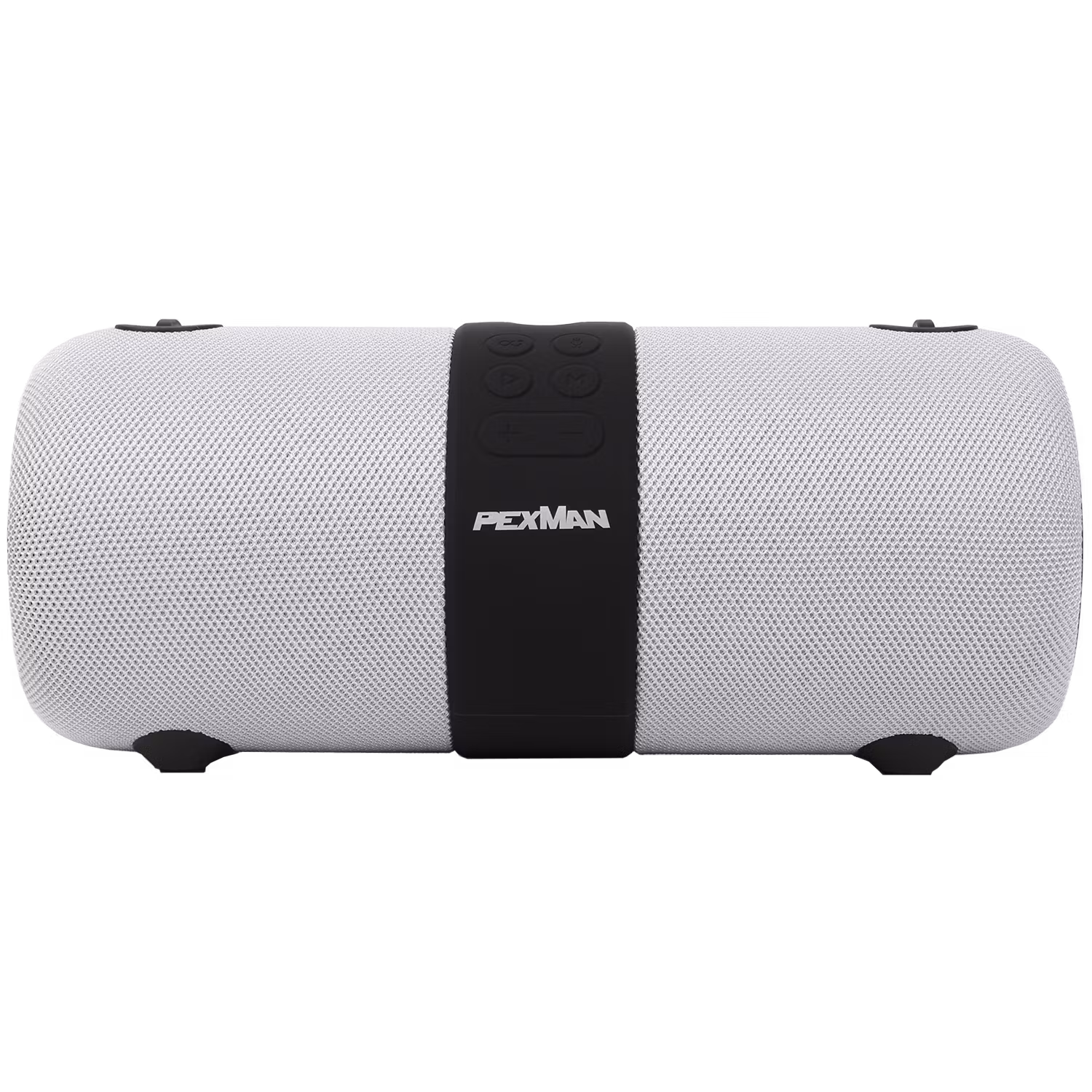 PEXMAN PM-10W