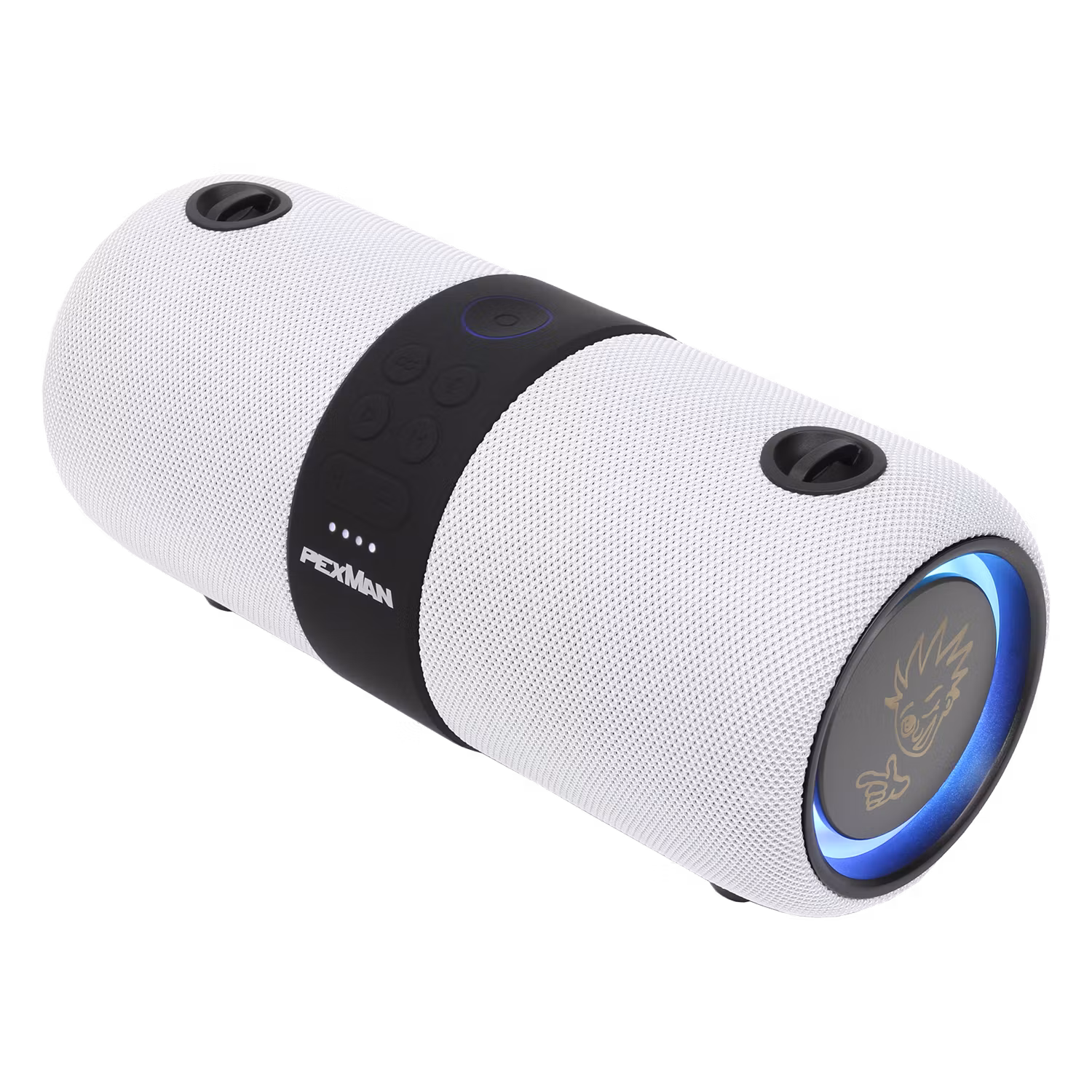 PEXMAN PM-10W