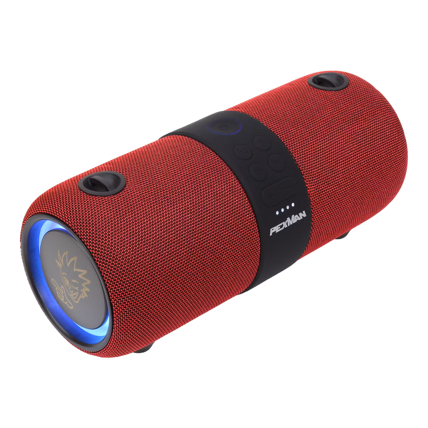 PEXMAN PM-10R