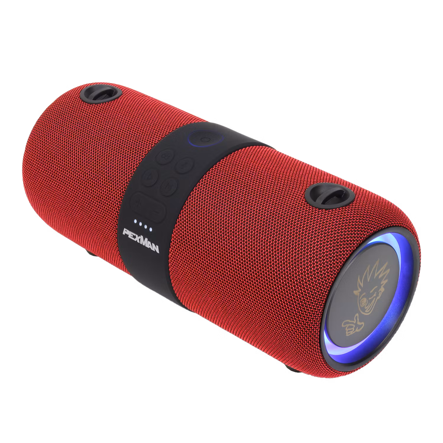 PEXMAN PM-10R