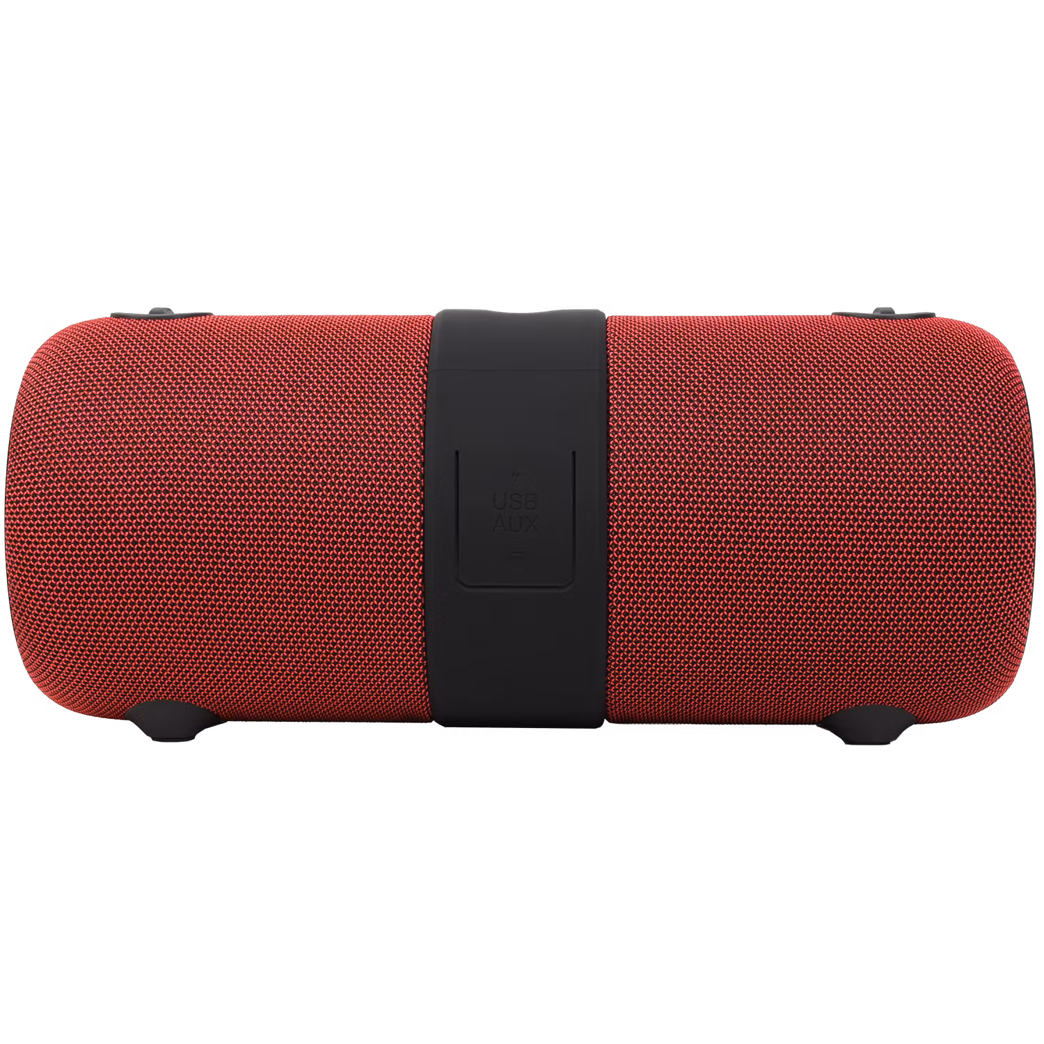 PEXMAN PM-10R