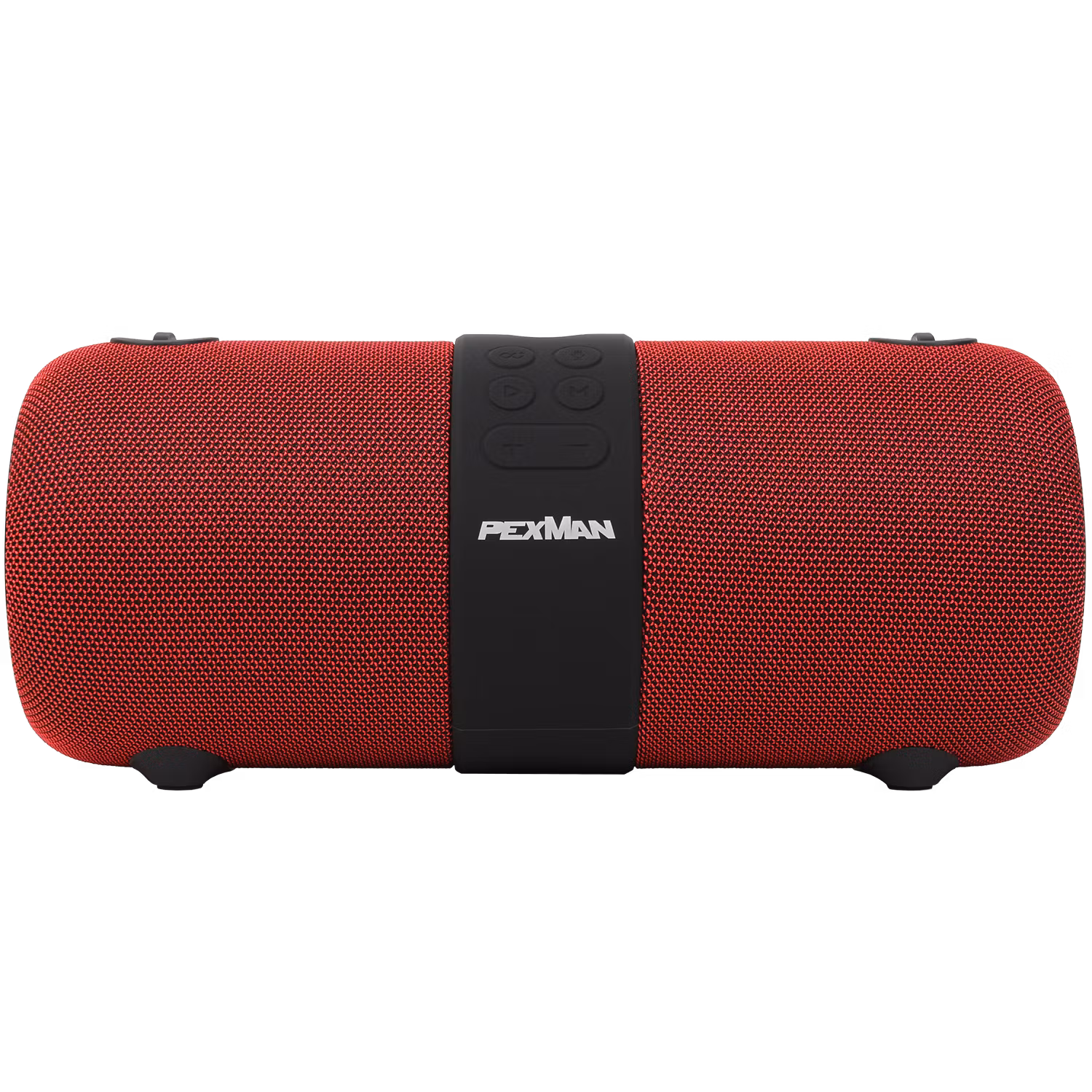 PEXMAN PM-10R