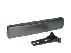 ACV 1-din fiesta / mondeo grey 100547