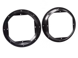 ACV Speaker rings Ø 200 mm Audi / Seat / Skoda / VW 430826