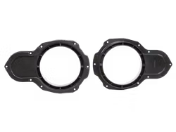 ACV Speaker Rings  vw passat cc 08-15 430874