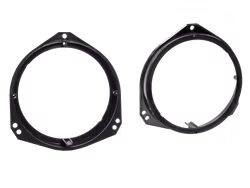 ACV Opel Corsa / astra / calibra speaker adapters 430706