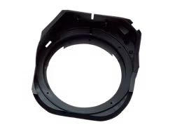ACV Speaker rings  Ø 165 mm Mercedes C-class  rear shelf 430762