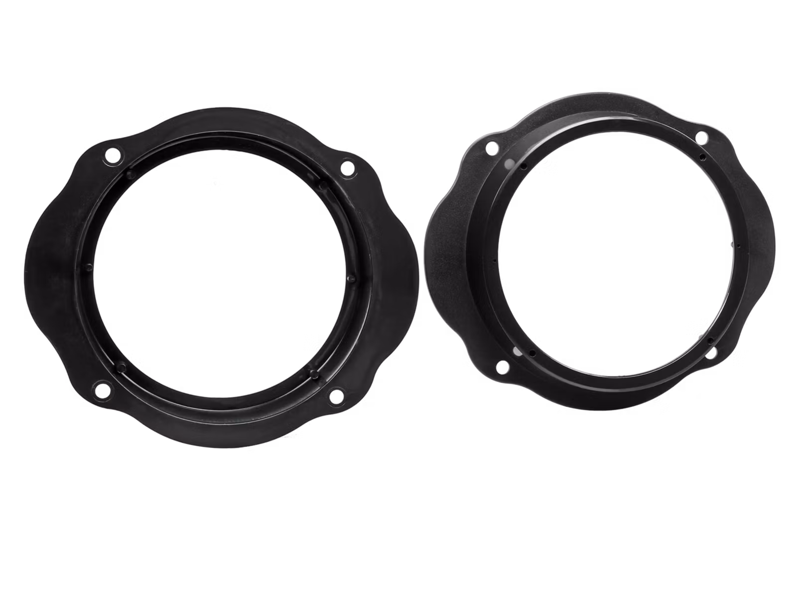 ACV Speaker rings  Ø 165 mm Ford  door front 430845