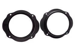 ACV Speaker rings  Ø 165 mm Ford  door front 430845