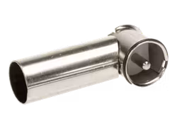 ACV ISO antenna adapter (blister) 140083