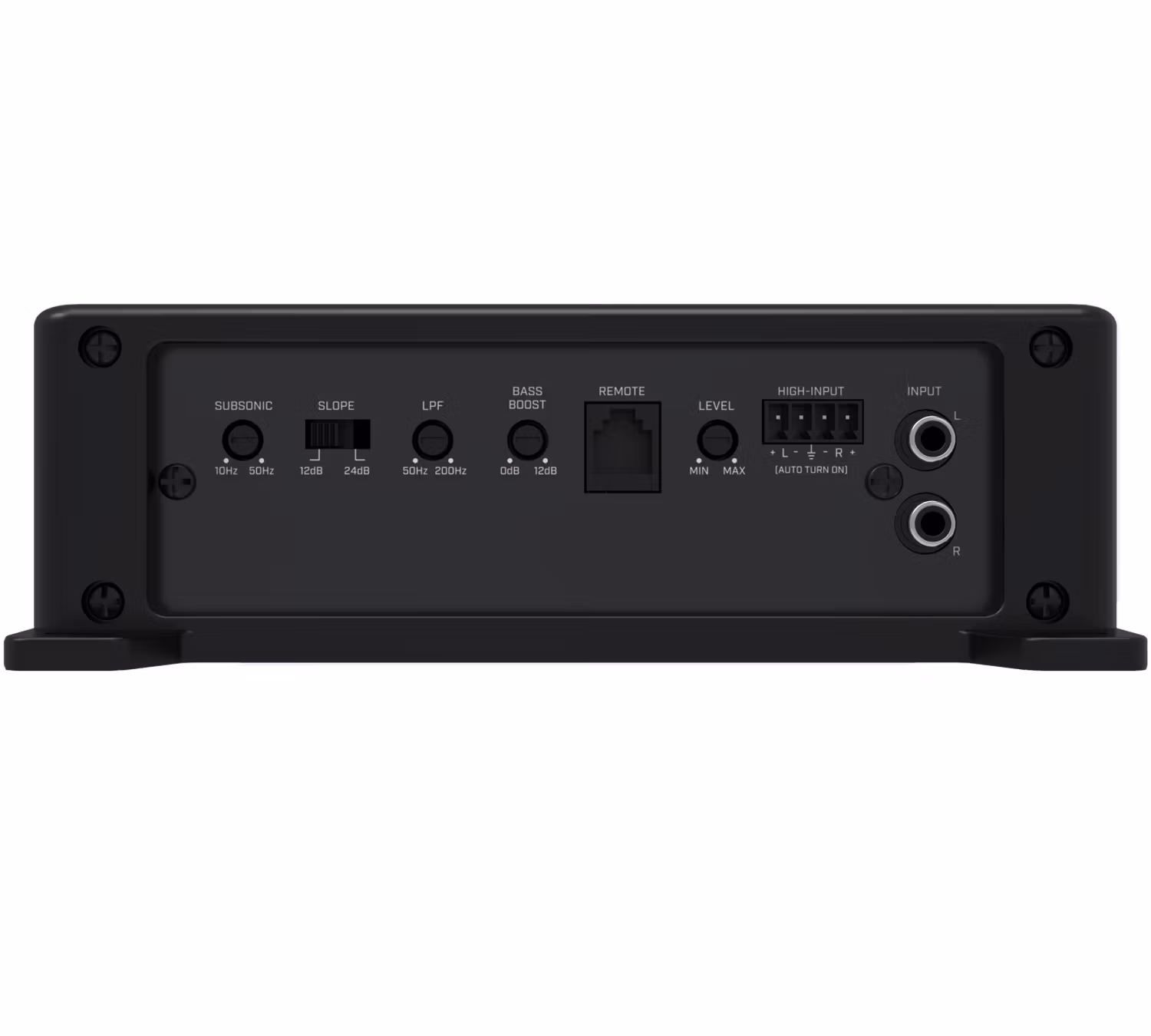 AI-SONIC S2-A1000.1