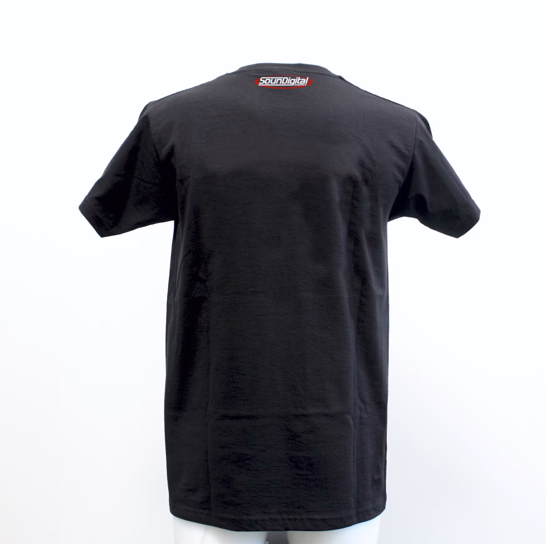 SD T-shirt EVO XL