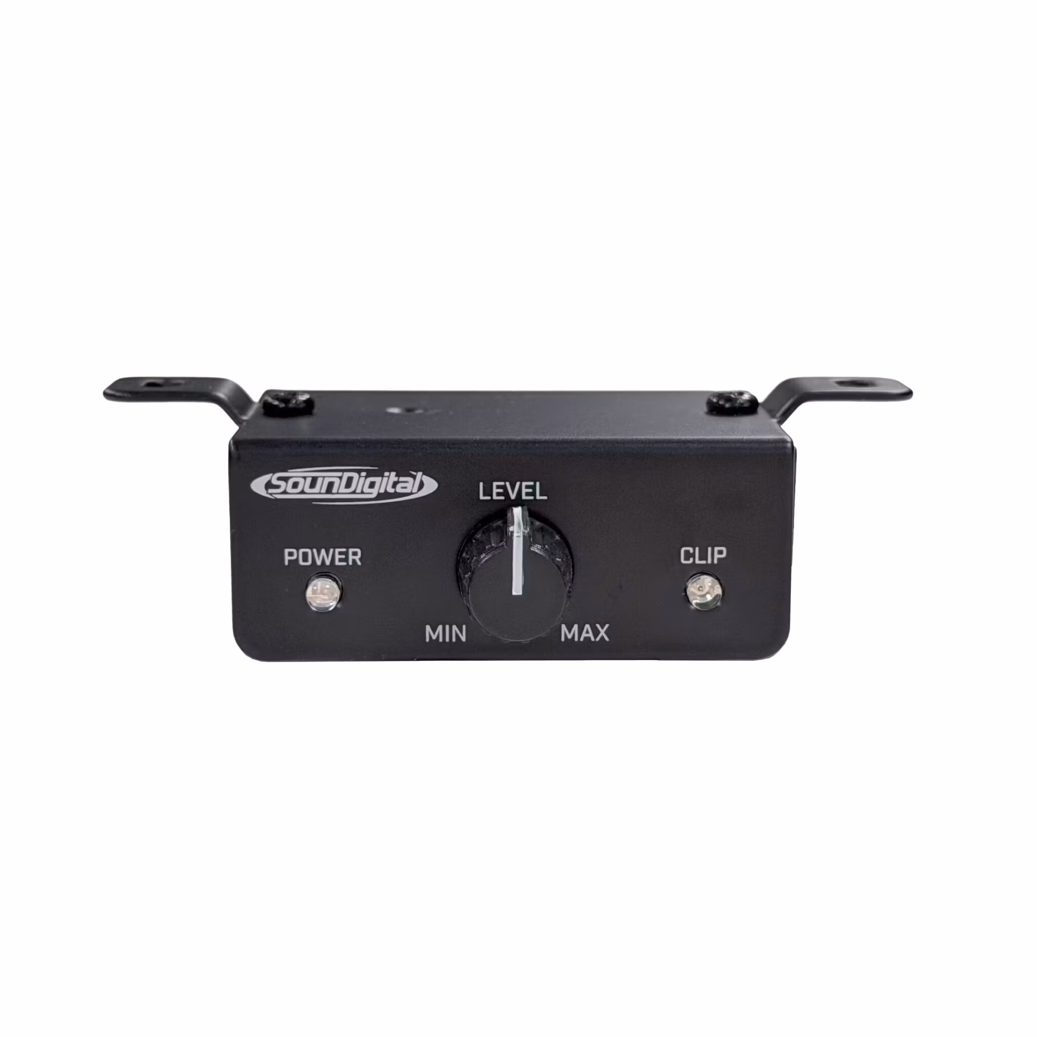 SounDigital RLC Bass remote control