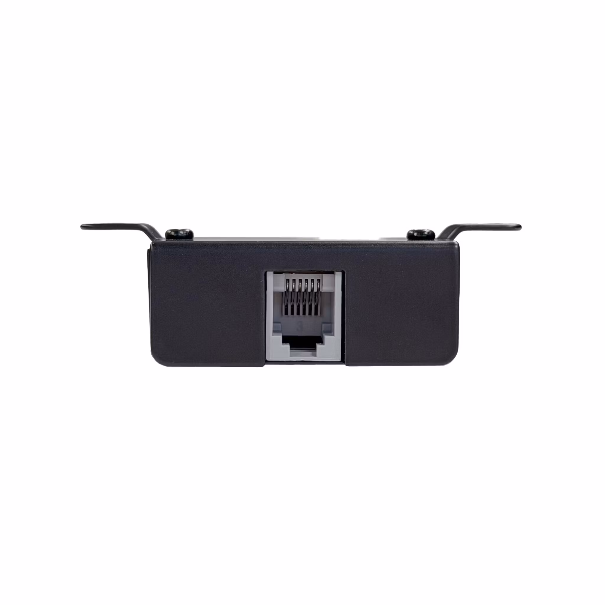 SounDigital RLC Bass remote control