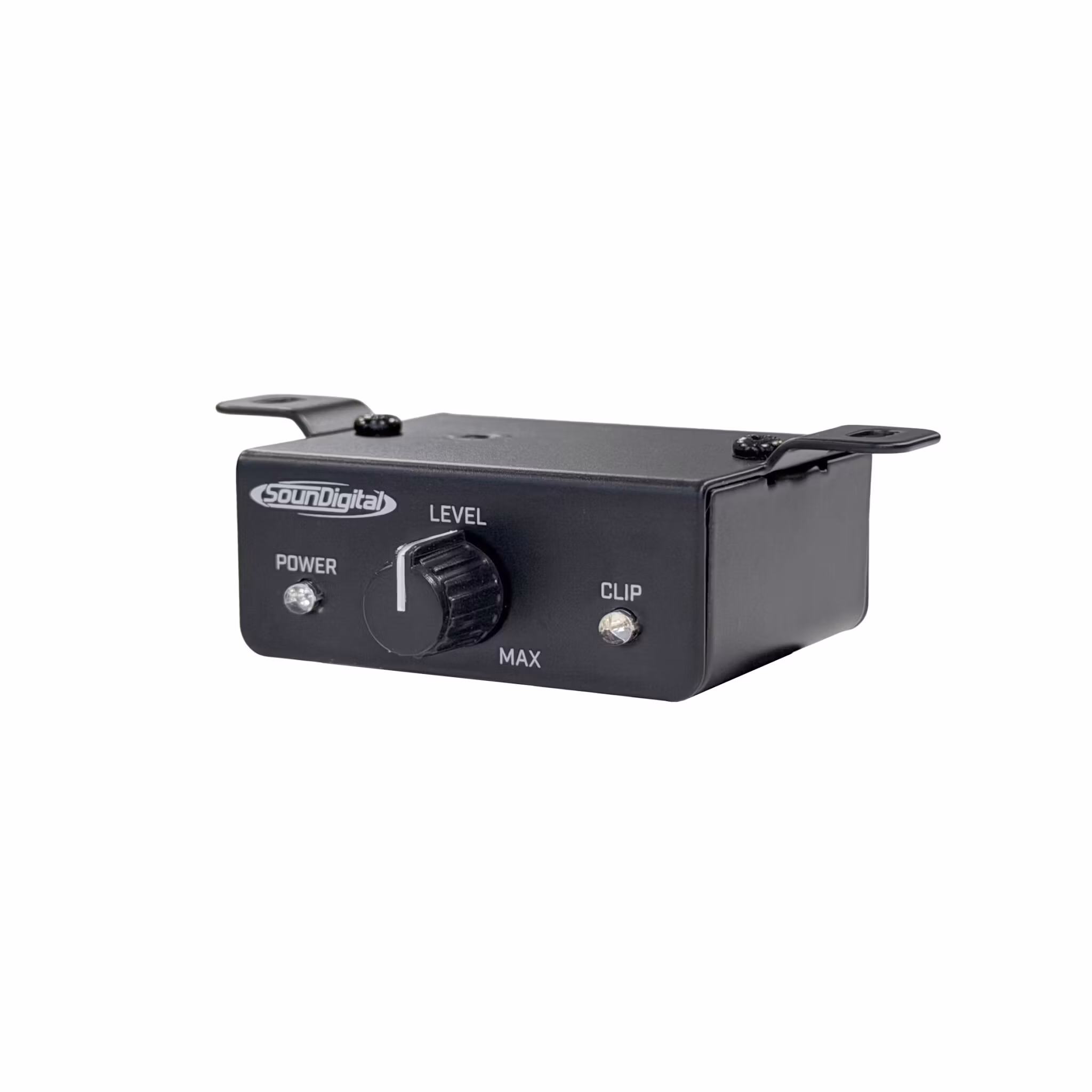SounDigital RLC Bass remote control