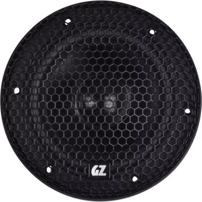 Ground Zero GZUM 80SQ