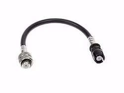 ACV Antenna adapter BP(f)  HC97(f)