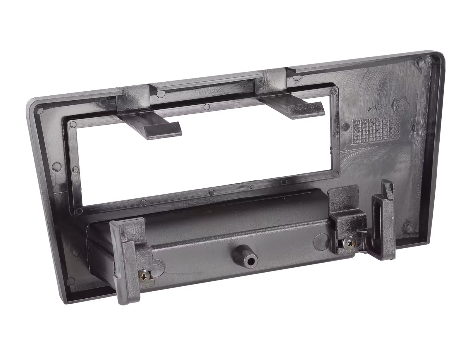 ACV 1-din facia plate s70/V70/XC70/S60 100588