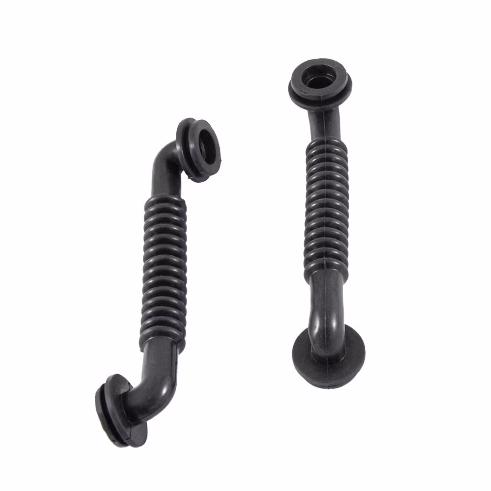 FOUR Connect 4-600228 Universal door grommet