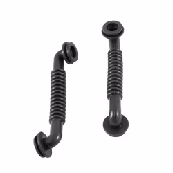 FOUR Connect 4-600228 Universal door grommet