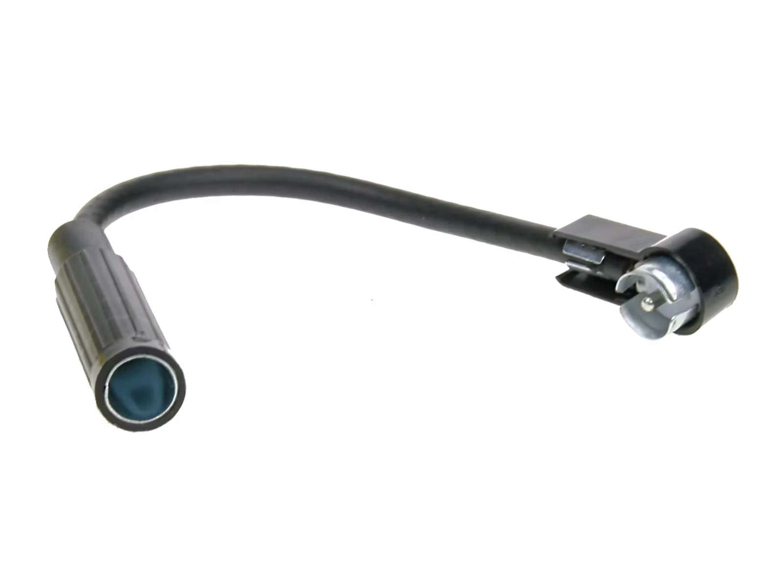 ACV Antenna adapter with cable ISO  DIN 140082
