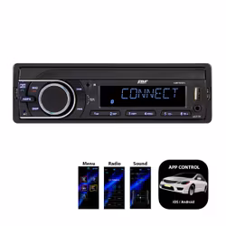 FOUR Mobile 4-MP100BTi